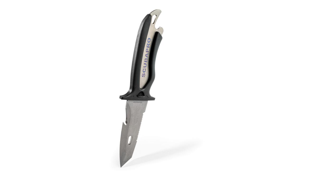 Scubapro diving knife sale
